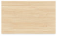 Cabinella Chest of Drawers - Jack’s Furniture and More (Laredo, TX)