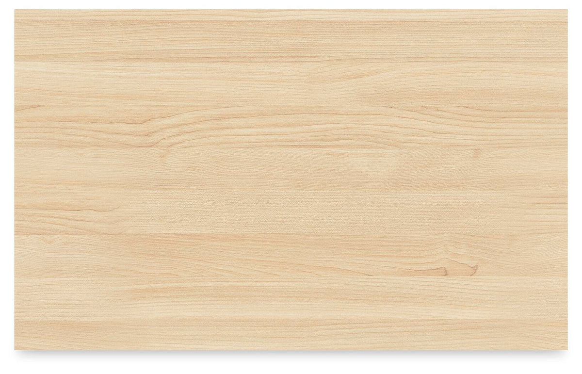 Cabinella Chest of Drawers - Jack’s Furniture and More (Laredo, TX)