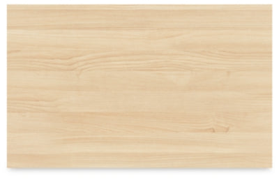 Cabinella Chest of Drawers - Jack’s Furniture and More (Laredo, TX)