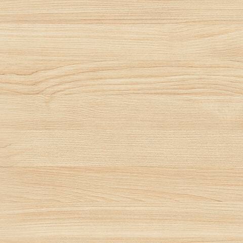 Cabinella Chest of Drawers - Jack’s Furniture and More (Laredo, TX)
