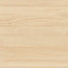 Cabinella Chest of Drawers - Jack’s Furniture and More (Laredo, TX)