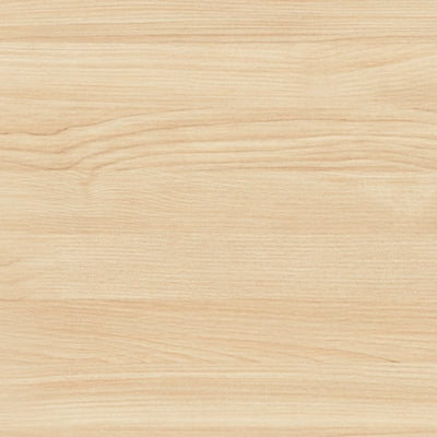 Cabinella Chest of Drawers - Jack’s Furniture and More (Laredo, TX)