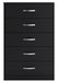 Finch Chest of Drawers - Jack’s Furniture and More (Laredo, TX)