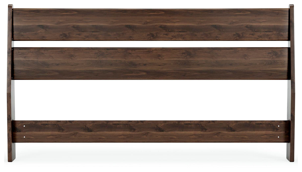 Calverson Bed