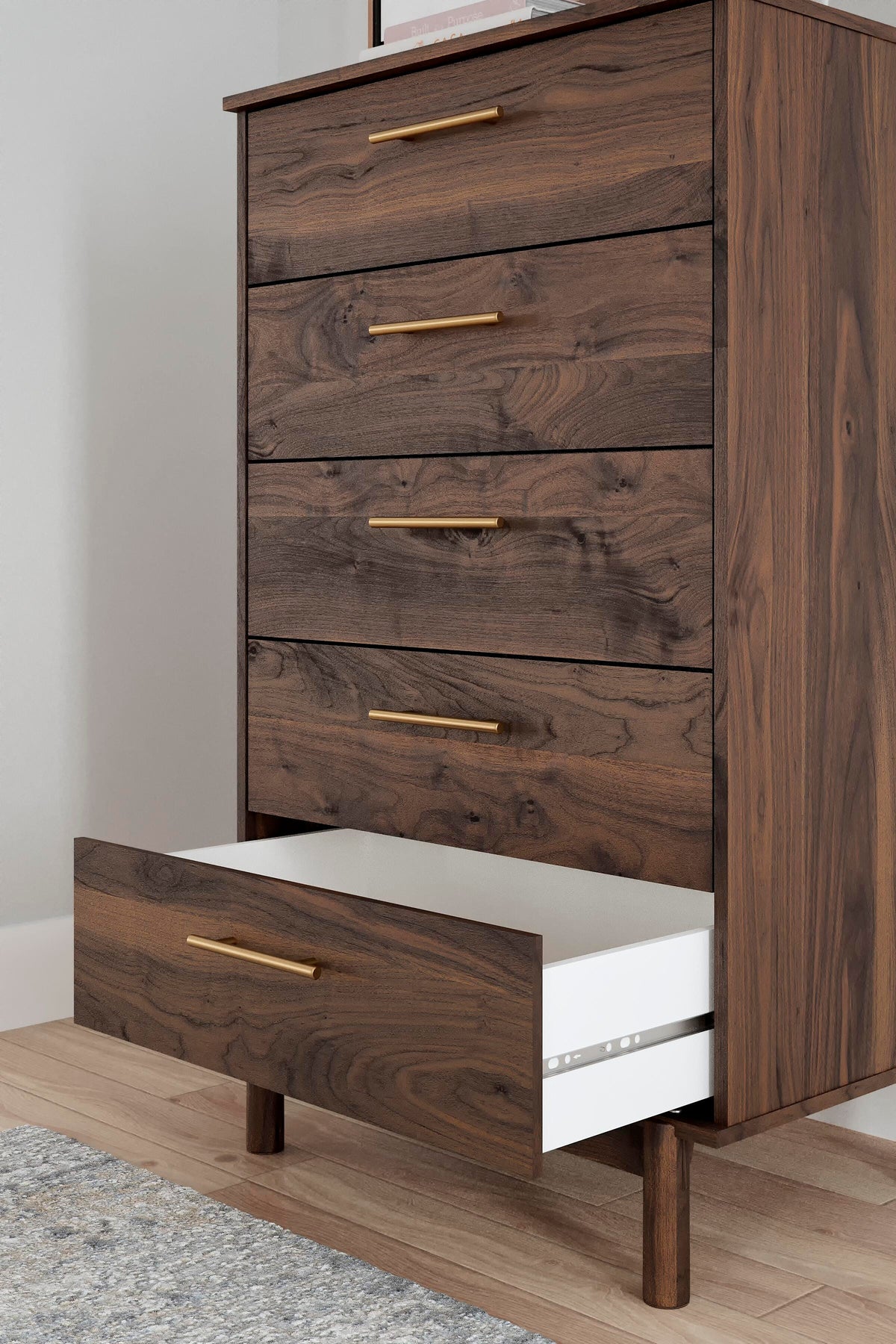Calverson Chest of Drawers - Jack’s Furniture and More (Laredo, TX)