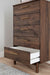Calverson Chest of Drawers - Jack’s Furniture and More (Laredo, TX)