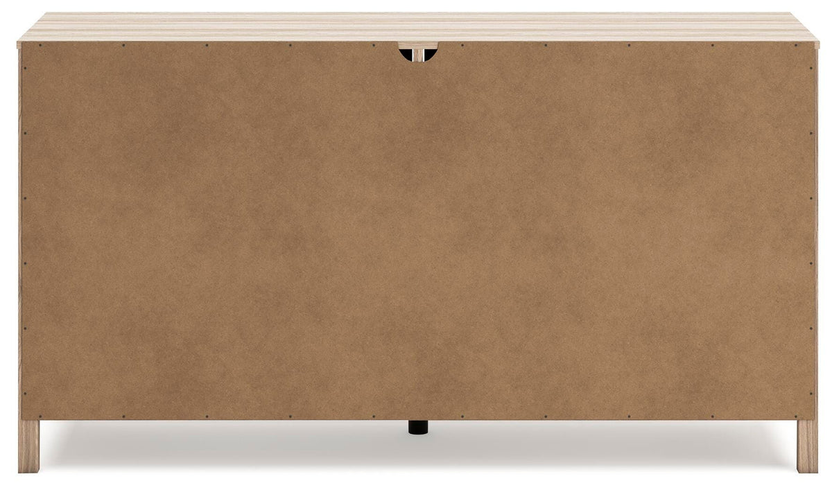 Battelle Dresser