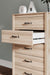Battelle Chest of Drawers - Jack’s Furniture and More (Laredo, TX)