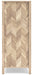Battelle Chest of Drawers - Jack’s Furniture and More (Laredo, TX)