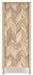 Battelle Chest of Drawers - Jack’s Furniture and More (Laredo, TX)