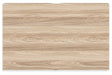 Battelle Chest of Drawers - Jack’s Furniture and More (Laredo, TX)
