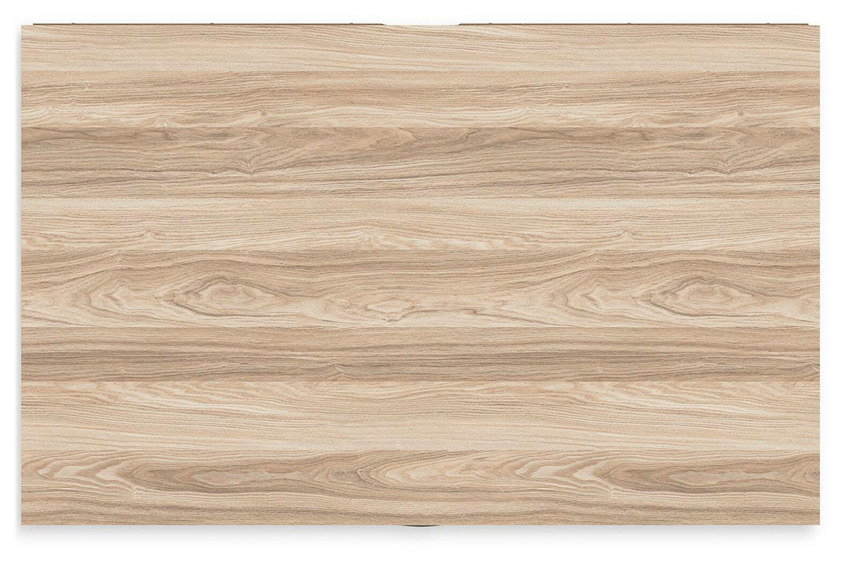 Battelle Chest of Drawers - Jack’s Furniture and More (Laredo, TX)