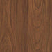 Fordmont Bed - Jack’s Furniture and More (Laredo, TX)