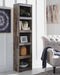 Derekson Pier - Jack’s Furniture and More (Laredo, TX)