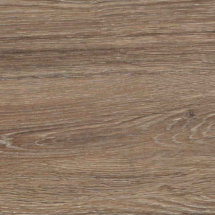 Eastwood Youth 5-Drawer Chest in Brown and Off-White - Jack’s Furniture and More (Laredo, TX)