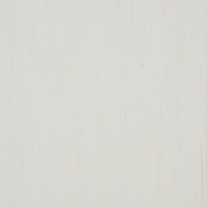 Eastwood Youth UPH Bedroom Set in Off-White - Jack’s Furniture and More (Laredo, TX)