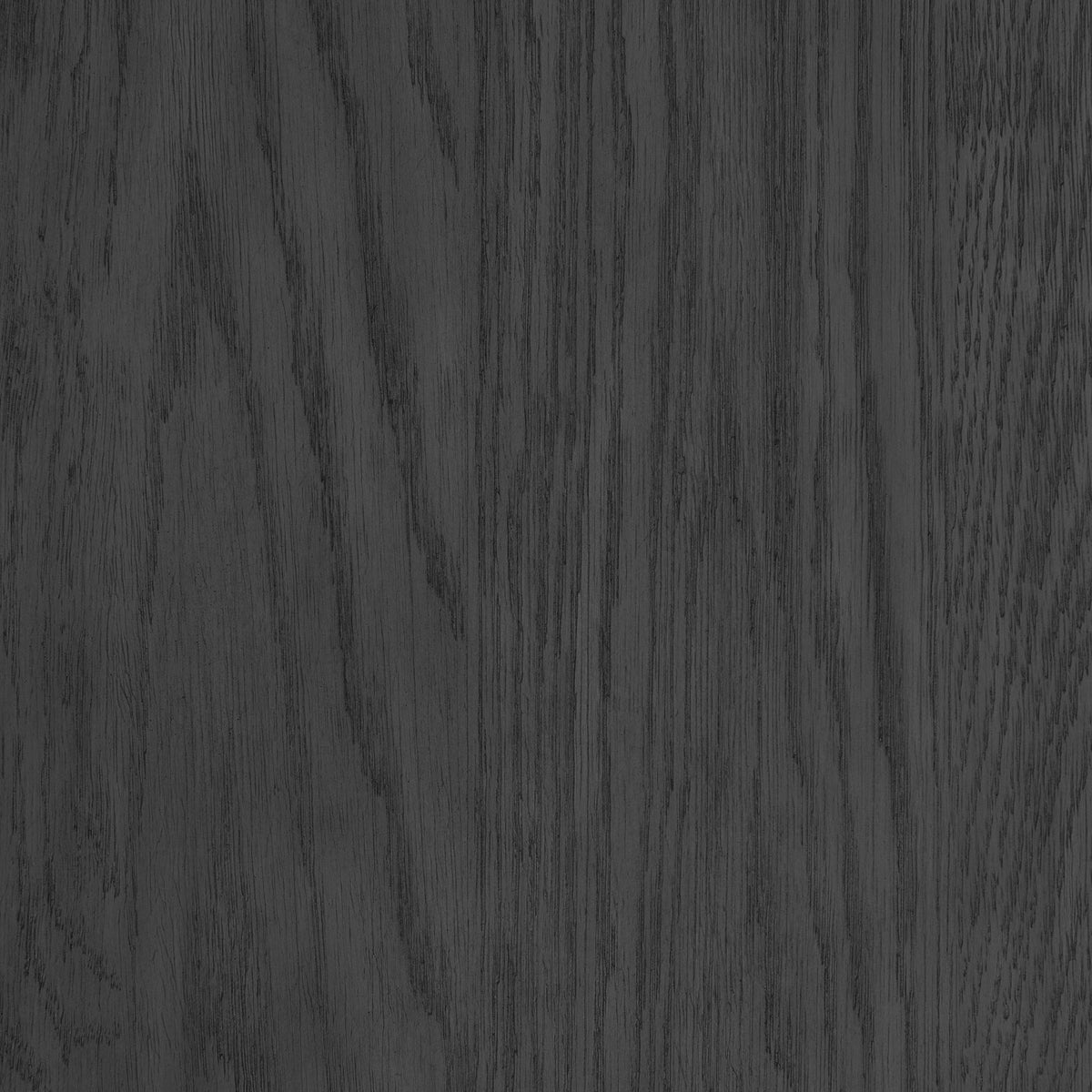 Edison End Table in White and Black - Jack’s Furniture and More (Laredo, TX)