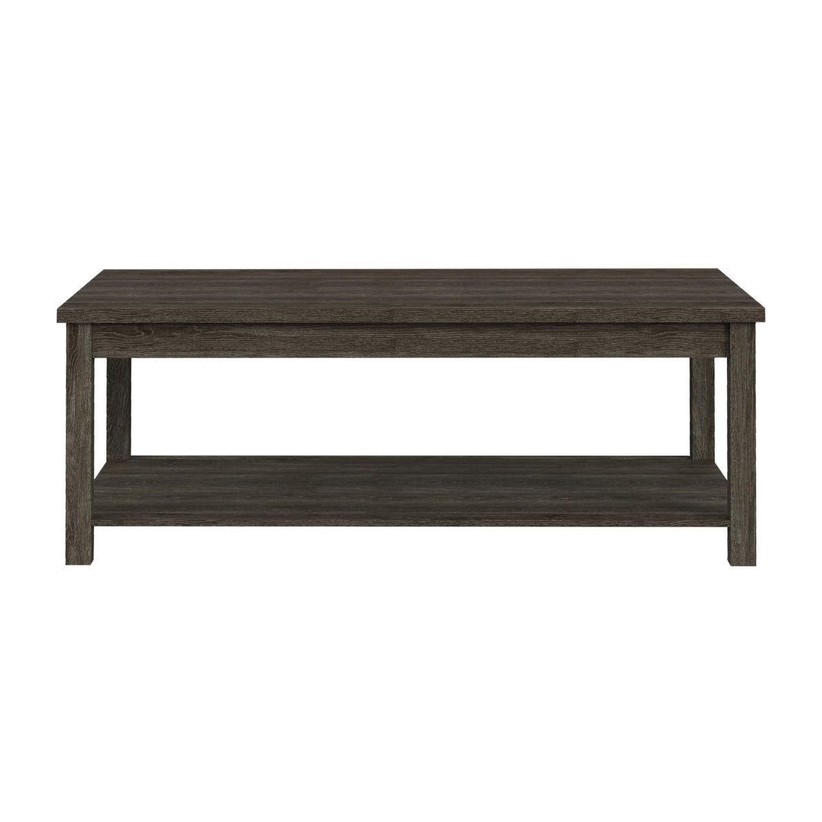 Eleanor Three Pack Occasional Set