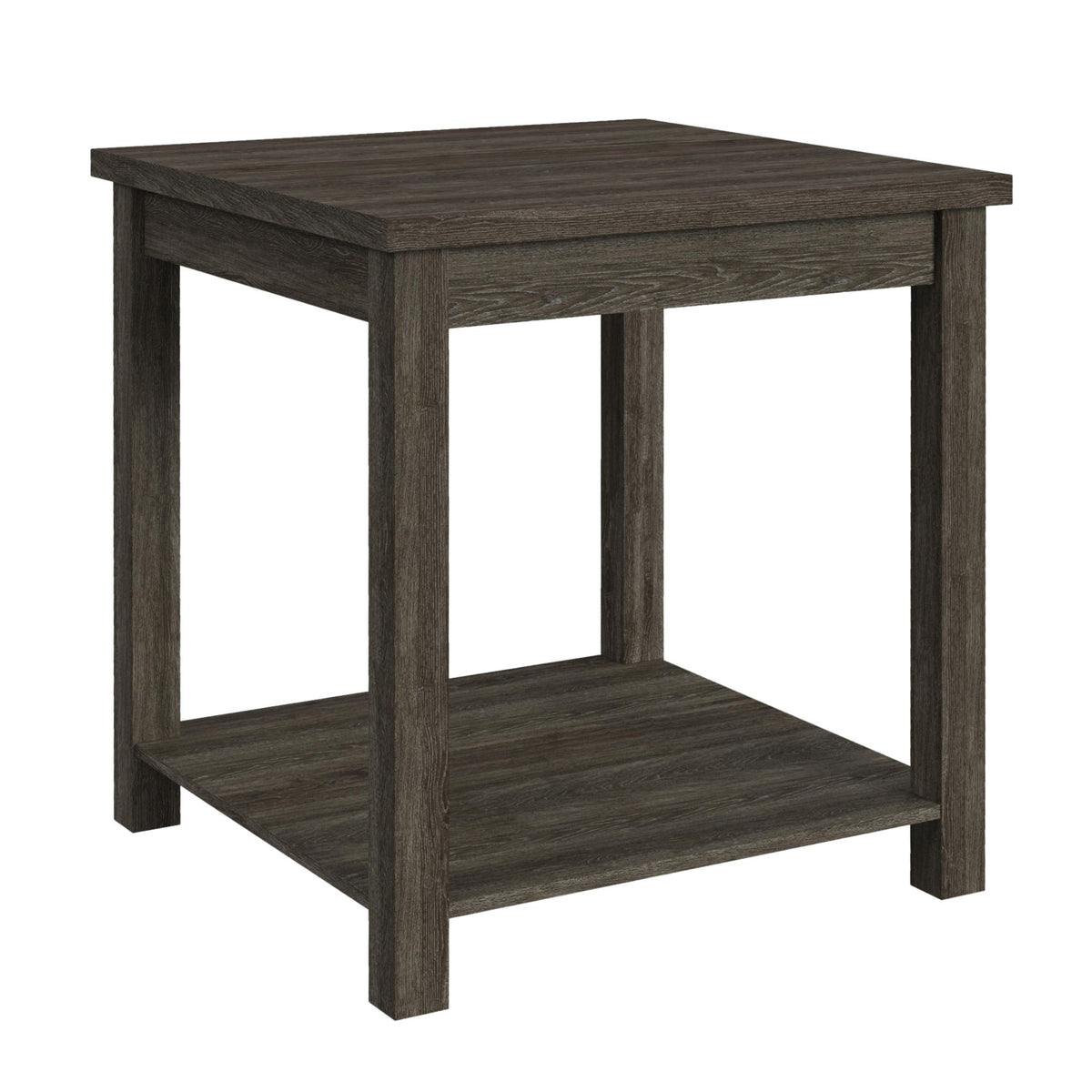 Eleanor Three Pack Occasional Set