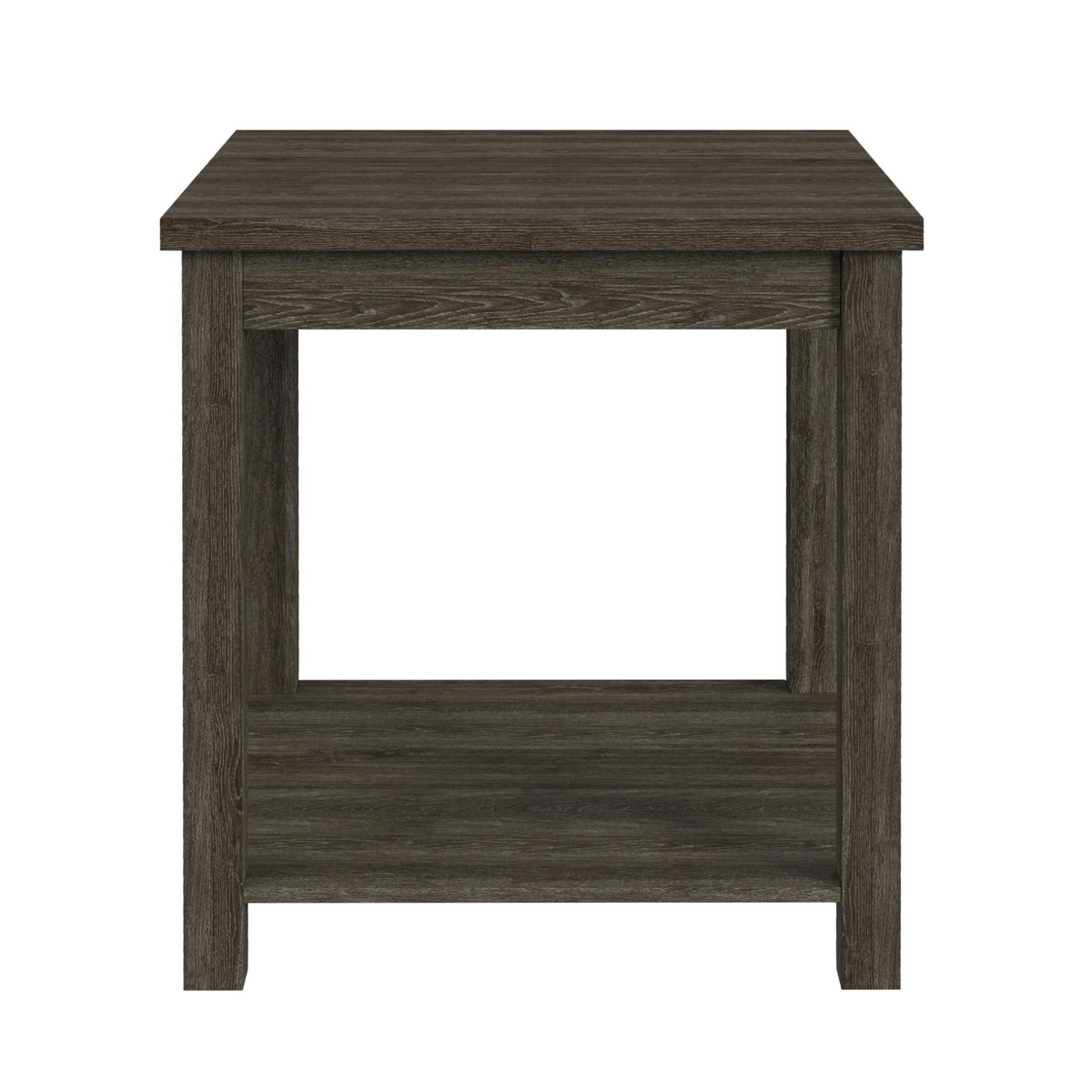 Eleanor Three Pack Occasional Set