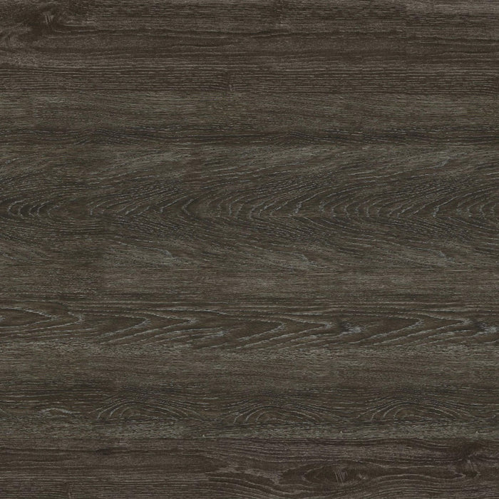 Eleanor Three Pack Occasional Set - Jack’s Furniture and More (Laredo, TX)