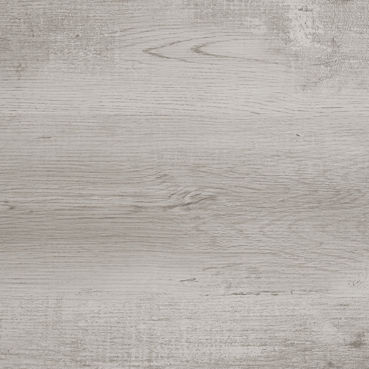 Eleanor Dining Side Chair with Heirloom Fabric in White (2 Per Carton) - Jack’s Furniture and More (Laredo, TX)