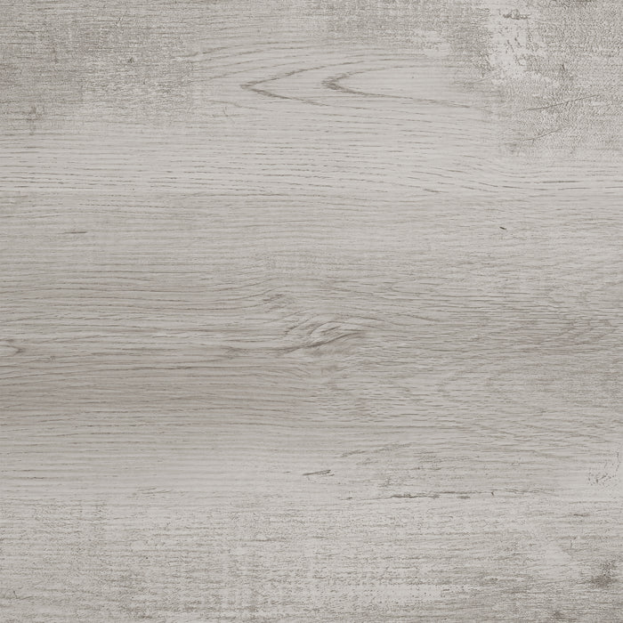 Eleanor Rectangular Dining Table in White - Jack’s Furniture and More (Laredo, TX)