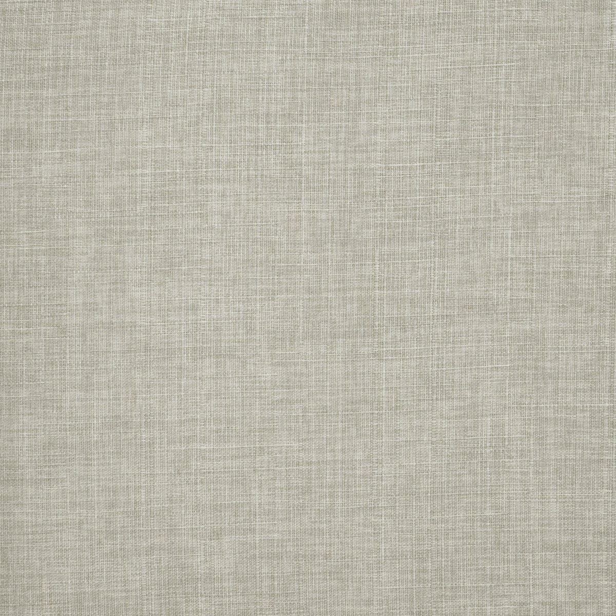 Eleanor Dining Side Chair with Heirloom Fabric in White (2 Per Carton) - Jack’s Furniture and More (Laredo, TX)
