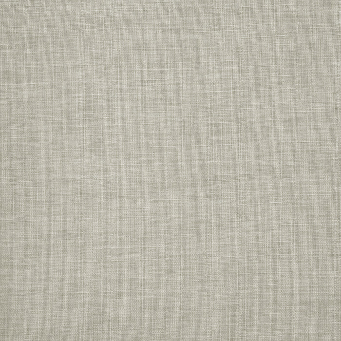 Eleanor Dining Side Chair with Heirloom Fabric in White (2 Per Carton) - Jack’s Furniture and More (Laredo, TX)