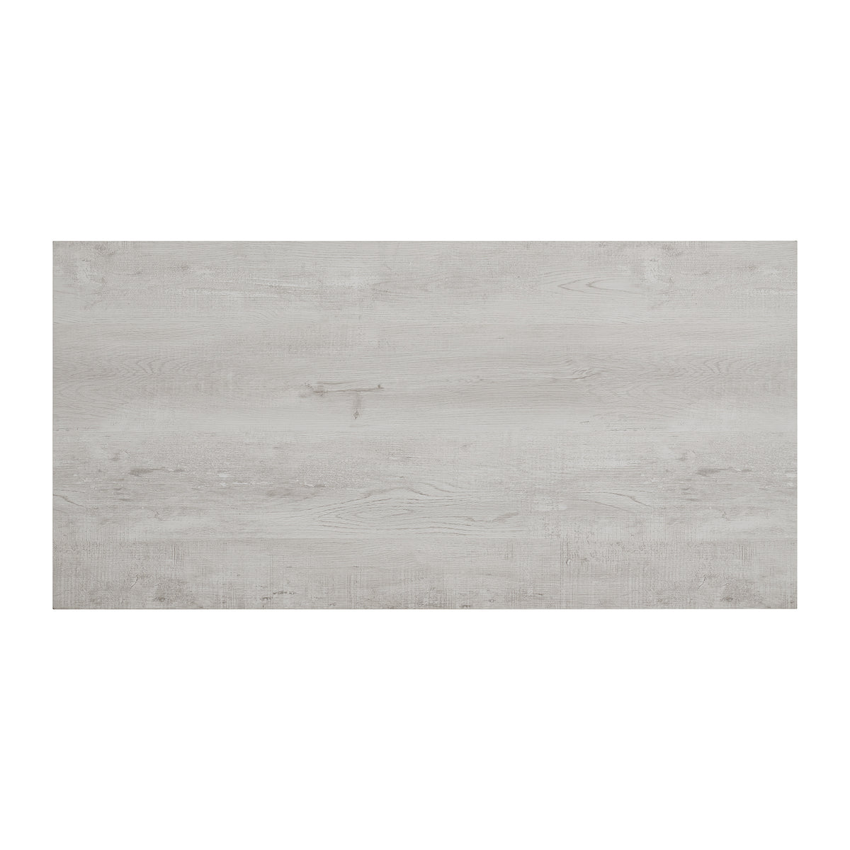 Eleanor Three Pack Occasional Set