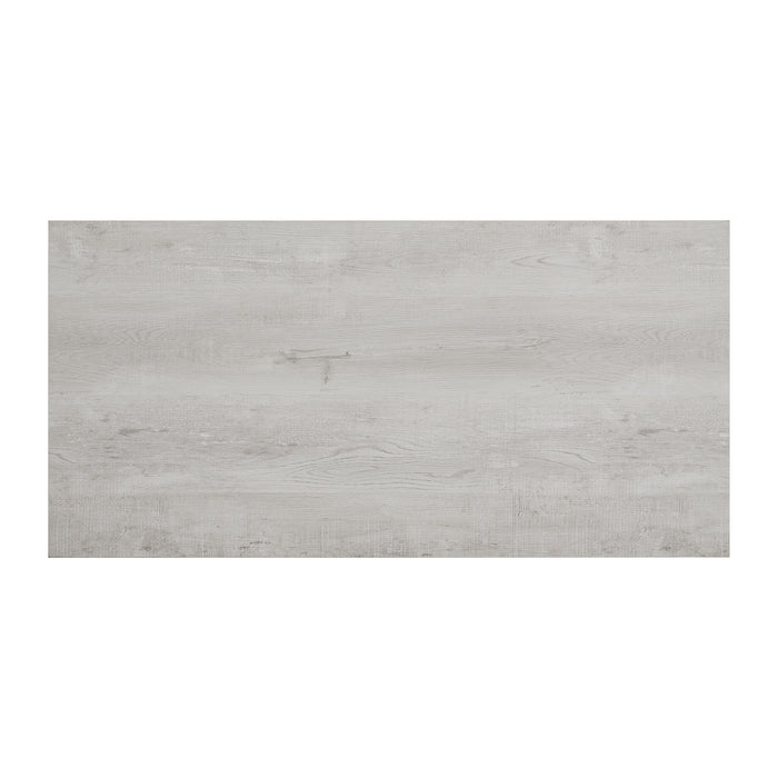 Eleanor Three Pack Occasional Set - Jack’s Furniture and More (Laredo, TX)