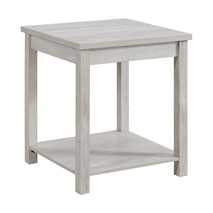 Eleanor Three Pack Occasional Set - Jack’s Furniture and More (Laredo, TX)