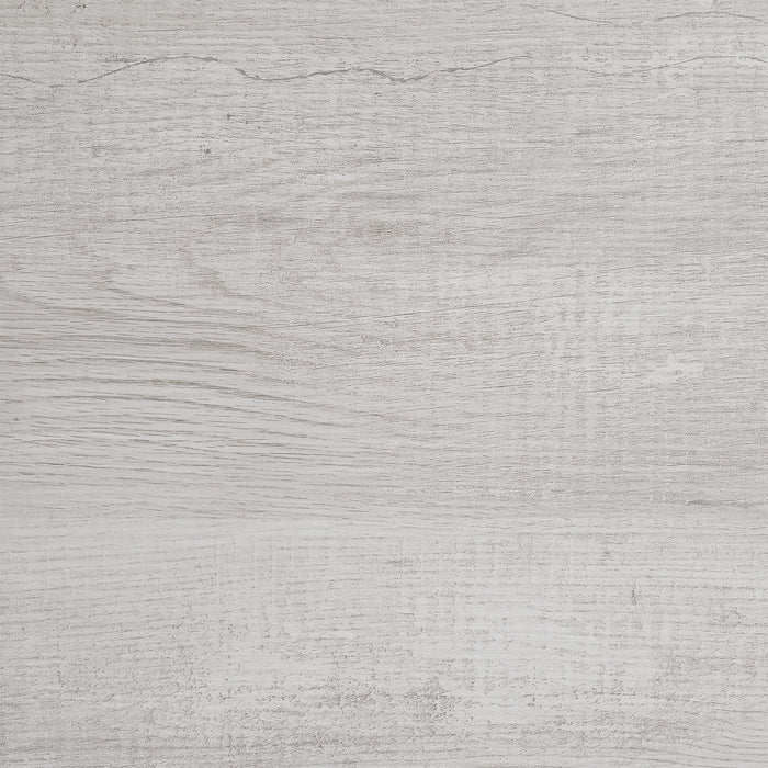 Eleanor Three Pack Occasional Set - Jack’s Furniture and More (Laredo, TX)