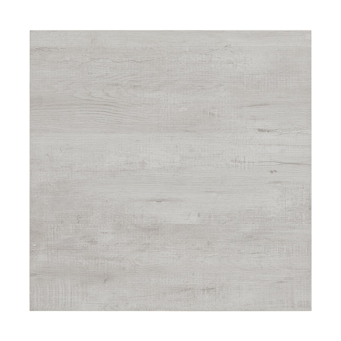 Eleanor Three Pack Occasional Set - Jack’s Furniture and More (Laredo, TX)