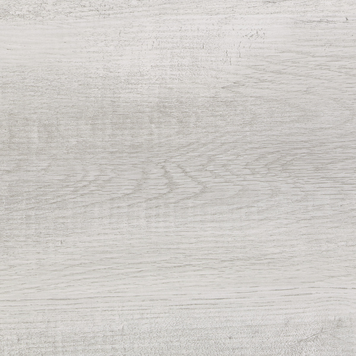 Eleanor Bar Table Single Pack (1 Tables + 3 Stools) in White - Jack’s Furniture and More (Laredo, TX)