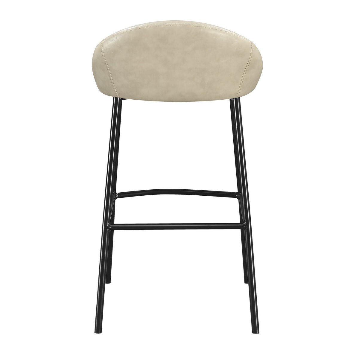 Braylon Bar Stool - Jack’s Furniture and More (Laredo, TX)
