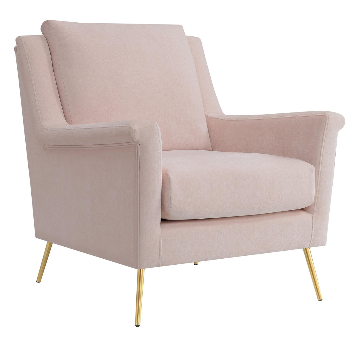 Cambridge Accent Chair