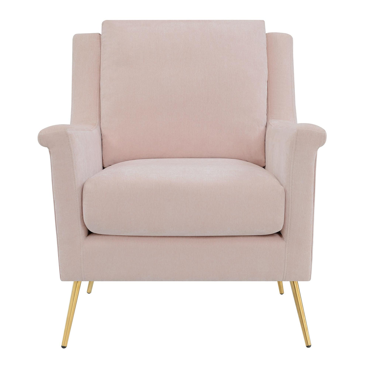 Cambridge Accent Chair