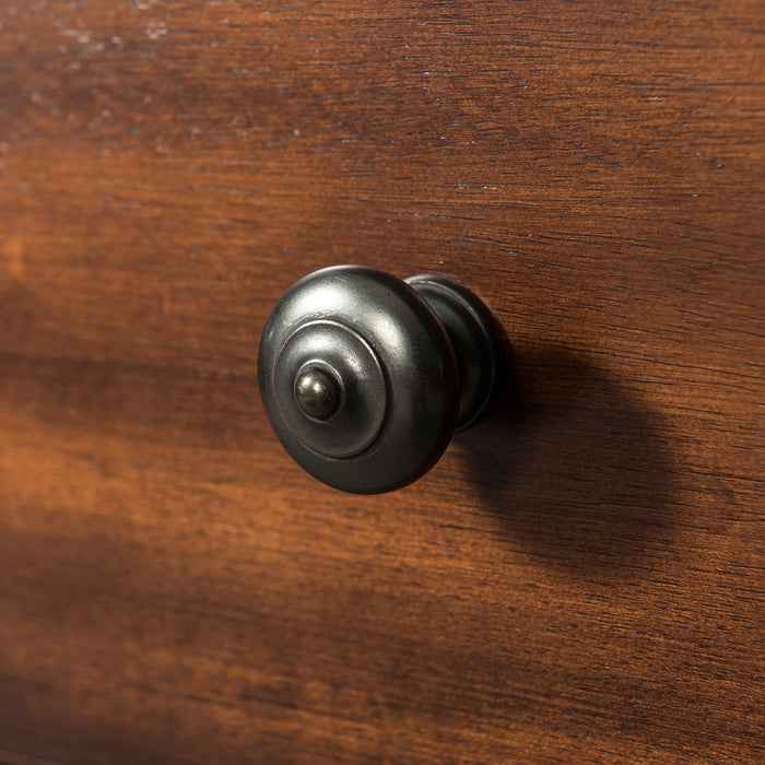 Chatham Media Chest - Jack’s Furniture and More (Laredo, TX)