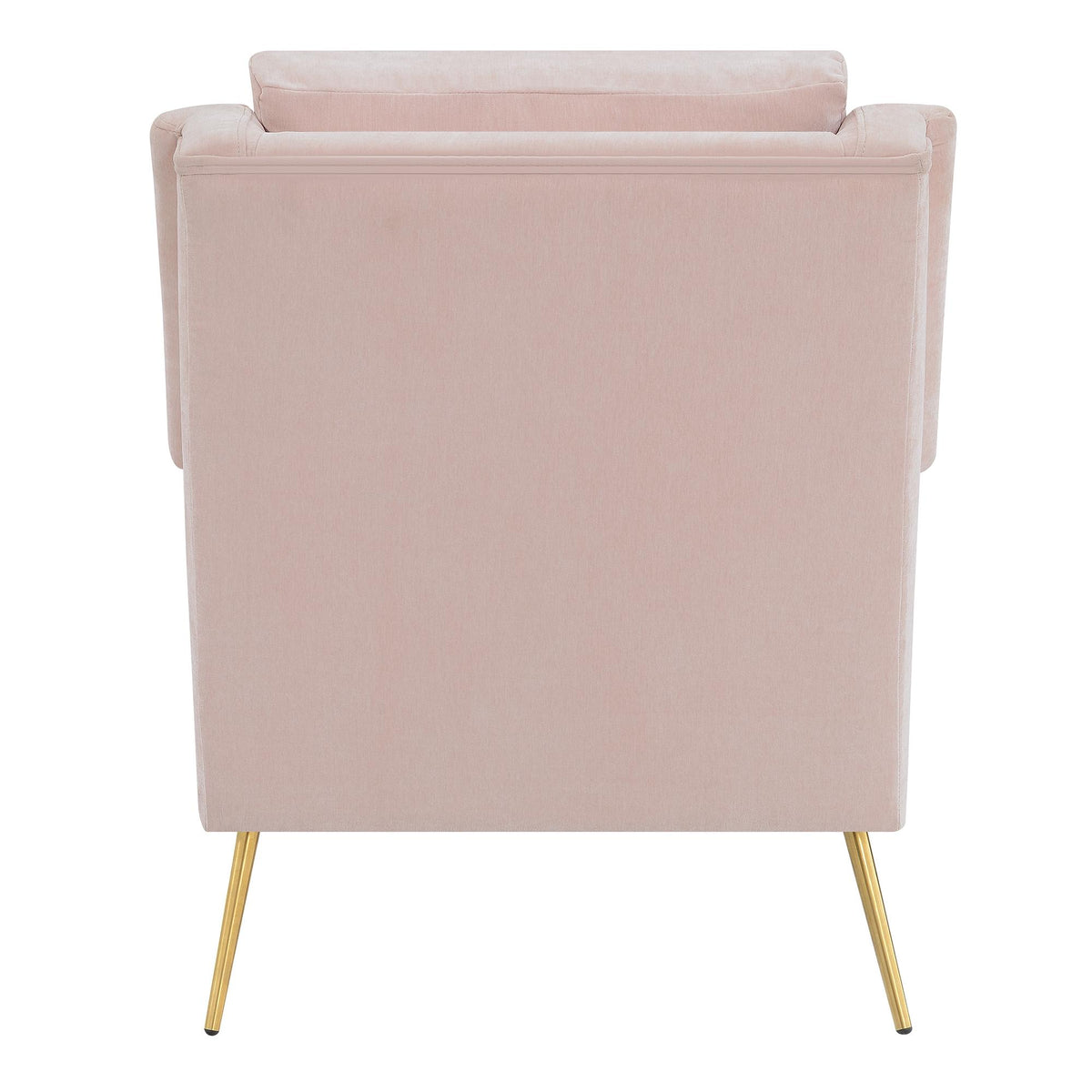 Cambridge Accent Chair