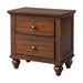 Chatham Nightstand - Jack’s Furniture and More (Laredo, TX)