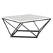 Riko Square Coffee Table - Jack’s Furniture and More (Laredo, TX)