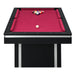 Ajax Billiard Table - Jack’s Furniture and More (Laredo, TX)