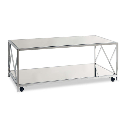 Braden 3PC Occasional Table Set - Jack’s Furniture and More (Laredo, TX)