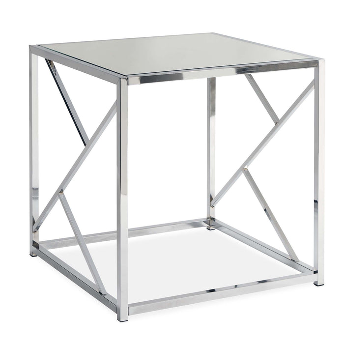 Braden 3PC Occasional Table Set - Jack’s Furniture and More (Laredo, TX)