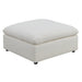 Cloud 9 Ottoman - Jack’s Furniture and More (Laredo, TX)