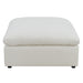 Cloud 9 Ottoman - Jack’s Furniture and More (Laredo, TX)