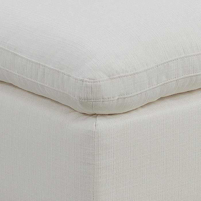 Cloud 9 Ottoman - Jack’s Furniture and More (Laredo, TX)