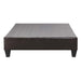 Abby Full Platform Bed - Jack’s Furniture and More (Laredo, TX)