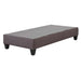 Abby Twin Platform Bed - Jack’s Furniture and More (Laredo, TX)